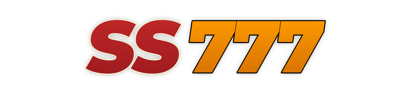 ss777 Logo